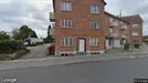 Lejlighed til leje, Bagsværd, &lt;span class=&quot;blurred street&quot; onclick=&quot;ProcessAdRequest(1263813)&quot;&gt;&lt;span class=&quot;hint&quot;&gt;Se vej-navn&lt;/span&gt;[xxxxxxxxxx]&lt;/span&gt;