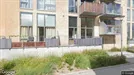 Lejlighed til leje, Risskov, &lt;span class=&quot;blurred street&quot; onclick=&quot;ProcessAdRequest(1263822)&quot;&gt;&lt;span class=&quot;hint&quot;&gt;Se vej-navn&lt;/span&gt;[xxxxxxxxxx]&lt;/span&gt;