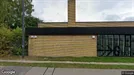 Lejlighed til leje, Glostrup, &lt;span class=&quot;blurred street&quot; onclick=&quot;ProcessAdRequest(1263823)&quot;&gt;&lt;span class=&quot;hint&quot;&gt;Se vej-navn&lt;/span&gt;[xxxxxxxxxx]&lt;/span&gt;