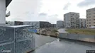 Lejlighed til leje, Risskov, &lt;span class=&quot;blurred street&quot; onclick=&quot;ProcessAdRequest(1263824)&quot;&gt;&lt;span class=&quot;hint&quot;&gt;Se vej-navn&lt;/span&gt;[xxxxxxxxxx]&lt;/span&gt;