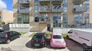 Lejlighed til leje, Risskov, &lt;span class=&quot;blurred street&quot; onclick=&quot;ProcessAdRequest(1263827)&quot;&gt;&lt;span class=&quot;hint&quot;&gt;Se vej-navn&lt;/span&gt;[xxxxxxxxxx]&lt;/span&gt;