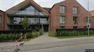Lejlighed til leje, Risskov, &lt;span class=&quot;blurred street&quot; onclick=&quot;ProcessAdRequest(1263828)&quot;&gt;&lt;span class=&quot;hint&quot;&gt;Se vej-navn&lt;/span&gt;[xxxxxxxxxx]&lt;/span&gt;