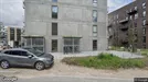 Lejlighed til leje, Risskov, &lt;span class=&quot;blurred street&quot; onclick=&quot;ProcessAdRequest(1263831)&quot;&gt;&lt;span class=&quot;hint&quot;&gt;Se vej-navn&lt;/span&gt;[xxxxxxxxxx]&lt;/span&gt;