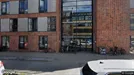 Lejlighed til leje, København NV, &lt;span class=&quot;blurred street&quot; onclick=&quot;ProcessAdRequest(1263833)&quot;&gt;&lt;span class=&quot;hint&quot;&gt;Se vej-navn&lt;/span&gt;[xxxxxxxxxx]&lt;/span&gt;
