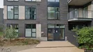 Lejlighed til leje, Østerbro, &lt;span class=&quot;blurred street&quot; onclick=&quot;ProcessAdRequest(1263837)&quot;&gt;&lt;span class=&quot;hint&quot;&gt;Se vej-navn&lt;/span&gt;[xxxxxxxxxx]&lt;/span&gt;