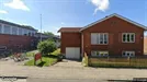 Lejlighed til leje, Herning, &lt;span class=&quot;blurred street&quot; onclick=&quot;ProcessAdRequest(1263843)&quot;&gt;&lt;span class=&quot;hint&quot;&gt;Se vej-navn&lt;/span&gt;[xxxxxxxxxx]&lt;/span&gt;