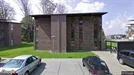 Lejlighed til leje, Vejle Centrum, &lt;span class=&quot;blurred street&quot; onclick=&quot;ProcessAdRequest(1263846)&quot;&gt;&lt;span class=&quot;hint&quot;&gt;Se vej-navn&lt;/span&gt;[xxxxxxxxxx]&lt;/span&gt;