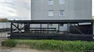 Lejlighed til leje, Haderslev, &lt;span class=&quot;blurred street&quot; onclick=&quot;ProcessAdRequest(1263847)&quot;&gt;&lt;span class=&quot;hint&quot;&gt;Se vej-navn&lt;/span&gt;[xxxxxxxxxx]&lt;/span&gt;