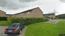 Lejlighed til leje, Børkop, &lt;span class=&quot;blurred street&quot; onclick=&quot;ProcessAdRequest(1263848)&quot;&gt;&lt;span class=&quot;hint&quot;&gt;Se vej-navn&lt;/span&gt;[xxxxxxxxxx]&lt;/span&gt;