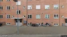 Lejlighed til leje, Aalborg Centrum, Morsøgade<span class="blurred street-number" onclick="ProcessAdRequest(1263851)"><span class="hint">Se vejnr.</span>[xxxxxxxx]</span>