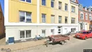 Lejlighed til leje, Frederikshavn, &lt;span class=&quot;blurred street&quot; onclick=&quot;ProcessAdRequest(1263852)&quot;&gt;&lt;span class=&quot;hint&quot;&gt;Se vej-navn&lt;/span&gt;[xxxxxxxxxx]&lt;/span&gt;