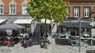 Lejlighed til leje, Hjørring, &lt;span class=&quot;blurred street&quot; onclick=&quot;ProcessAdRequest(1263856)&quot;&gt;&lt;span class=&quot;hint&quot;&gt;Se vej-navn&lt;/span&gt;[xxxxxxxxxx]&lt;/span&gt;