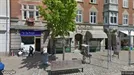 Lejlighed til leje, Hjørring, &lt;span class=&quot;blurred street&quot; onclick=&quot;ProcessAdRequest(1263859)&quot;&gt;&lt;span class=&quot;hint&quot;&gt;Se vej-navn&lt;/span&gt;[xxxxxxxxxx]&lt;/span&gt;