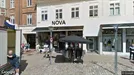 Lejlighed til leje, Hjørring, &lt;span class=&quot;blurred street&quot; onclick=&quot;ProcessAdRequest(1263860)&quot;&gt;&lt;span class=&quot;hint&quot;&gt;Se vej-navn&lt;/span&gt;[xxxxxxxxxx]&lt;/span&gt;