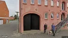 Lejlighed til leje, Sindal, &lt;span class=&quot;blurred street&quot; onclick=&quot;ProcessAdRequest(1263862)&quot;&gt;&lt;span class=&quot;hint&quot;&gt;Se vej-navn&lt;/span&gt;[xxxxxxxxxx]&lt;/span&gt;