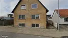 Lejlighed til leje, Hirtshals, &lt;span class=&quot;blurred street&quot; onclick=&quot;ProcessAdRequest(1263863)&quot;&gt;&lt;span class=&quot;hint&quot;&gt;Se vej-navn&lt;/span&gt;[xxxxxxxxxx]&lt;/span&gt;