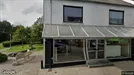 Lejlighed til leje, Bindslev, &lt;span class=&quot;blurred street&quot; onclick=&quot;ProcessAdRequest(1263864)&quot;&gt;&lt;span class=&quot;hint&quot;&gt;Se vej-navn&lt;/span&gt;[xxxxxxxxxx]&lt;/span&gt;