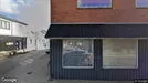 Lejlighed til leje, Sindal, &lt;span class=&quot;blurred street&quot; onclick=&quot;ProcessAdRequest(1263865)&quot;&gt;&lt;span class=&quot;hint&quot;&gt;Se vej-navn&lt;/span&gt;[xxxxxxxxxx]&lt;/span&gt;