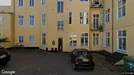 Lejlighed til leje, Hjørring, &lt;span class=&quot;blurred street&quot; onclick=&quot;ProcessAdRequest(1263866)&quot;&gt;&lt;span class=&quot;hint&quot;&gt;Se vej-navn&lt;/span&gt;[xxxxxxxxxx]&lt;/span&gt;