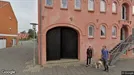 Lejlighed til leje, Sindal, &lt;span class=&quot;blurred street&quot; onclick=&quot;ProcessAdRequest(1263869)&quot;&gt;&lt;span class=&quot;hint&quot;&gt;Se vej-navn&lt;/span&gt;[xxxxxxxxxx]&lt;/span&gt;