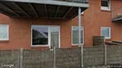 Lejlighed til leje, Hirtshals, &lt;span class=&quot;blurred street&quot; onclick=&quot;ProcessAdRequest(1263870)&quot;&gt;&lt;span class=&quot;hint&quot;&gt;Se vej-navn&lt;/span&gt;[xxxxxxxxxx]&lt;/span&gt;