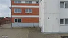 Lejlighed til leje, Hirtshals, &lt;span class=&quot;blurred street&quot; onclick=&quot;ProcessAdRequest(1263873)&quot;&gt;&lt;span class=&quot;hint&quot;&gt;Se vej-navn&lt;/span&gt;[xxxxxxxxxx]&lt;/span&gt;