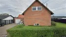 Lejlighed til leje, Hirtshals, &lt;span class=&quot;blurred street&quot; onclick=&quot;ProcessAdRequest(1263875)&quot;&gt;&lt;span class=&quot;hint&quot;&gt;Se vej-navn&lt;/span&gt;[xxxxxxxxxx]&lt;/span&gt;