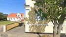 Lejlighed til leje, Frederikshavn, &lt;span class=&quot;blurred street&quot; onclick=&quot;ProcessAdRequest(1263876)&quot;&gt;&lt;span class=&quot;hint&quot;&gt;Se vej-navn&lt;/span&gt;[xxxxxxxxxx]&lt;/span&gt;