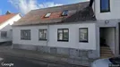 Lejlighed til leje, Sindal, &lt;span class=&quot;blurred street&quot; onclick=&quot;ProcessAdRequest(1263877)&quot;&gt;&lt;span class=&quot;hint&quot;&gt;Se vej-navn&lt;/span&gt;[xxxxxxxxxx]&lt;/span&gt;