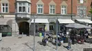 Lejlighed til leje, Hjørring, &lt;span class=&quot;blurred street&quot; onclick=&quot;ProcessAdRequest(1263879)&quot;&gt;&lt;span class=&quot;hint&quot;&gt;Se vej-navn&lt;/span&gt;[xxxxxxxxxx]&lt;/span&gt;