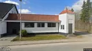 Lejlighed til leje, Sindal, &lt;span class=&quot;blurred street&quot; onclick=&quot;ProcessAdRequest(1263880)&quot;&gt;&lt;span class=&quot;hint&quot;&gt;Se vej-navn&lt;/span&gt;[xxxxxxxxxx]&lt;/span&gt;