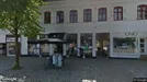 Lejlighed til leje, Hjørring, &lt;span class=&quot;blurred street&quot; onclick=&quot;ProcessAdRequest(1263882)&quot;&gt;&lt;span class=&quot;hint&quot;&gt;Se vej-navn&lt;/span&gt;[xxxxxxxxxx]&lt;/span&gt;