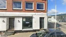 Lejlighed til leje, Sindal, &lt;span class=&quot;blurred street&quot; onclick=&quot;ProcessAdRequest(1263883)&quot;&gt;&lt;span class=&quot;hint&quot;&gt;Se vej-navn&lt;/span&gt;[xxxxxxxxxx]&lt;/span&gt;