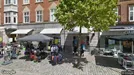 Lejlighed til leje, Hjørring, &lt;span class=&quot;blurred street&quot; onclick=&quot;ProcessAdRequest(1263884)&quot;&gt;&lt;span class=&quot;hint&quot;&gt;Se vej-navn&lt;/span&gt;[xxxxxxxxxx]&lt;/span&gt;