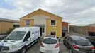 Lejlighed til leje, Hirtshals, &lt;span class=&quot;blurred street&quot; onclick=&quot;ProcessAdRequest(1263889)&quot;&gt;&lt;span class=&quot;hint&quot;&gt;Se vej-navn&lt;/span&gt;[xxxxxxxxxx]&lt;/span&gt;