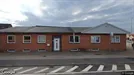 Lejlighed til leje, Hirtshals, &lt;span class=&quot;blurred street&quot; onclick=&quot;ProcessAdRequest(1263892)&quot;&gt;&lt;span class=&quot;hint&quot;&gt;Se vej-navn&lt;/span&gt;[xxxxxxxxxx]&lt;/span&gt;