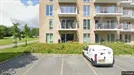 Lejlighed til leje, Risskov, &lt;span class=&quot;blurred street&quot; onclick=&quot;ProcessAdRequest(1263894)&quot;&gt;&lt;span class=&quot;hint&quot;&gt;Se vej-navn&lt;/span&gt;[xxxxxxxxxx]&lt;/span&gt;