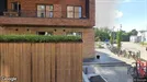 Lejlighed til leje, Århus C, &lt;span class=&quot;blurred street&quot; onclick=&quot;ProcessAdRequest(1263895)&quot;&gt;&lt;span class=&quot;hint&quot;&gt;Se vej-navn&lt;/span&gt;[xxxxxxxxxx]&lt;/span&gt;