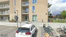 Lejlighed til leje, Risskov, &lt;span class=&quot;blurred street&quot; onclick=&quot;ProcessAdRequest(1263899)&quot;&gt;&lt;span class=&quot;hint&quot;&gt;Se vej-navn&lt;/span&gt;[xxxxxxxxxx]&lt;/span&gt;