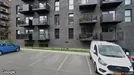 Lejlighed til leje, Risskov, &lt;span class=&quot;blurred street&quot; onclick=&quot;ProcessAdRequest(1263900)&quot;&gt;&lt;span class=&quot;hint&quot;&gt;Se vej-navn&lt;/span&gt;[xxxxxxxxxx]&lt;/span&gt;