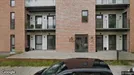 Lejlighed til leje, Brabrand, &lt;span class=&quot;blurred street&quot; onclick=&quot;ProcessAdRequest(1263905)&quot;&gt;&lt;span class=&quot;hint&quot;&gt;Se vej-navn&lt;/span&gt;[xxxxxxxxxx]&lt;/span&gt;