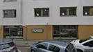 Lejlighed til leje, Aalborg Centrum, &lt;span class=&quot;blurred street&quot; onclick=&quot;ProcessAdRequest(1263908)&quot;&gt;&lt;span class=&quot;hint&quot;&gt;Se vej-navn&lt;/span&gt;[xxxxxxxxxx]&lt;/span&gt;