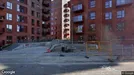 Lejlighed til leje, Odense C, &lt;span class=&quot;blurred street&quot; onclick=&quot;ProcessAdRequest(1263909)&quot;&gt;&lt;span class=&quot;hint&quot;&gt;Se vej-navn&lt;/span&gt;[xxxxxxxxxx]&lt;/span&gt;