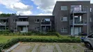 Lejlighed til leje, Brande, &lt;span class=&quot;blurred street&quot; onclick=&quot;ProcessAdRequest(1265368)&quot;&gt;&lt;span class=&quot;hint&quot;&gt;Se vej-navn&lt;/span&gt;[xxxxxxxxxx]&lt;/span&gt;