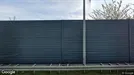 Lejlighed til leje, Greve, &lt;span class=&quot;blurred street&quot; onclick=&quot;ProcessAdRequest(1265371)&quot;&gt;&lt;span class=&quot;hint&quot;&gt;Se vej-navn&lt;/span&gt;[xxxxxxxxxx]&lt;/span&gt;