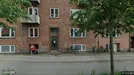 Lejlighed til leje, Århus C, &lt;span class=&quot;blurred street&quot; onclick=&quot;ProcessAdRequest(1265374)&quot;&gt;&lt;span class=&quot;hint&quot;&gt;Se vej-navn&lt;/span&gt;[xxxxxxxxxx]&lt;/span&gt;