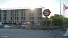 Lejlighed til leje, Greve, &lt;span class=&quot;blurred street&quot; onclick=&quot;ProcessAdRequest(1265377)&quot;&gt;&lt;span class=&quot;hint&quot;&gt;Se vej-navn&lt;/span&gt;[xxxxxxxxxx]&lt;/span&gt;