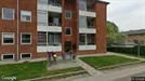 Lejlighed til leje, Rødovre, &lt;span class=&quot;blurred street&quot; onclick=&quot;ProcessAdRequest(1265378)&quot;&gt;&lt;span class=&quot;hint&quot;&gt;Se vej-navn&lt;/span&gt;[xxxxxxxxxx]&lt;/span&gt;