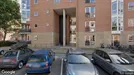 Lejlighed til leje, Østerbro, &lt;span class=&quot;blurred street&quot; onclick=&quot;ProcessAdRequest(1265379)&quot;&gt;&lt;span class=&quot;hint&quot;&gt;Se vej-navn&lt;/span&gt;[xxxxxxxxxx]&lt;/span&gt;