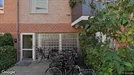 Lejlighed til leje, Østerbro, &lt;span class=&quot;blurred street&quot; onclick=&quot;ProcessAdRequest(1265383)&quot;&gt;&lt;span class=&quot;hint&quot;&gt;Se vej-navn&lt;/span&gt;[xxxxxxxxxx]&lt;/span&gt;